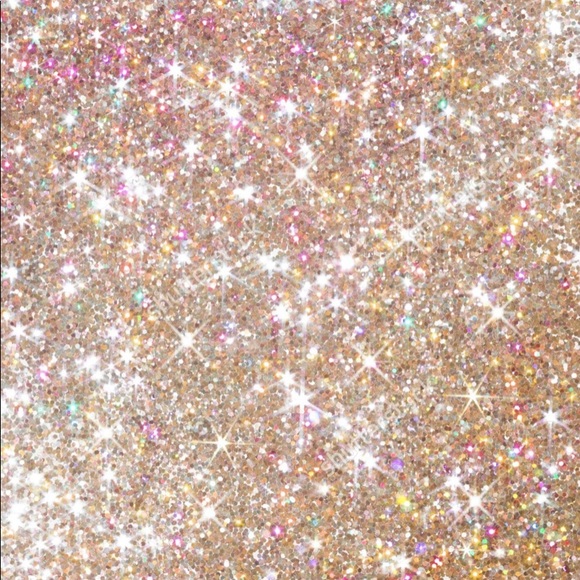 lulurose_gold